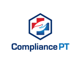https://www.logocontest.com/public/logoimage/1394715377Compliance PT5.png